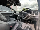 2016-volvo-xc60-24td-d5-r-design-geartronic-small-17