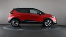 2019-renault-captur-09-tce-iconic-small-51