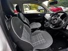 2016-fiat-500-12-lounge-small-20