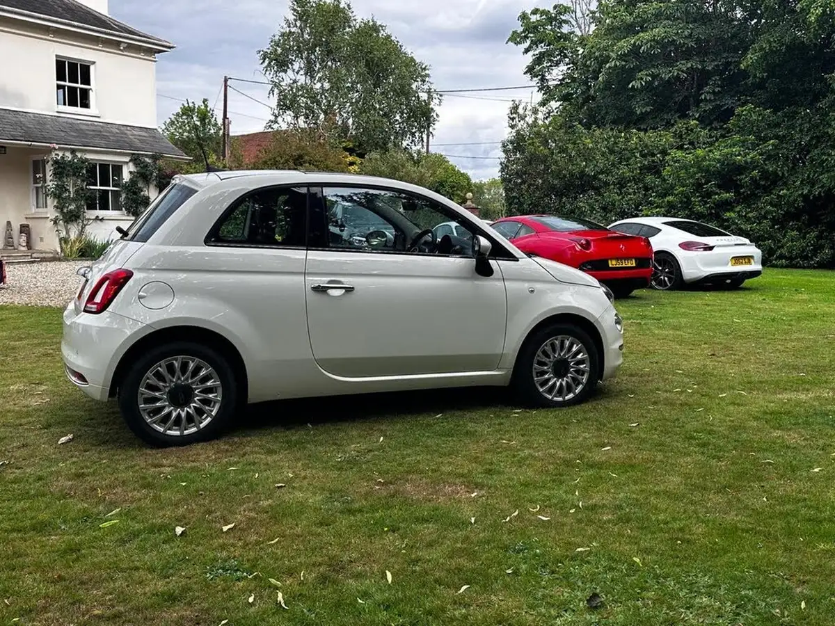 2016-fiat-500-12-lounge-big-9