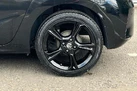 2022-vauxhall-corsa-12i-gs-line-small-7