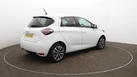 2021-renault-zoe-e-i-gt-line-small-52
