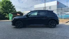 2022-peugeot-208-12-puretech-gt-premium-130bhp-eat8-small-5