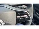 2024-nissan-ariya-e-advance-225kw-22kw-charger-e-4orce-small-22