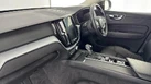 2020-volvo-xc60-20td-d4-momentum-pro-small-1