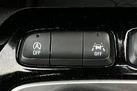 2022-vauxhall-corsa-12i-gs-line-small-31