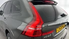 2020-volvo-xc60-20td-d4-momentum-pro-small-25