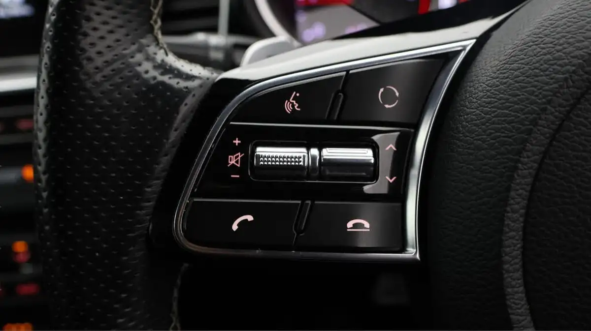 2019-kia-pro-ceed-16crdi-gt-line-station-wagon-5d-dct-big-22