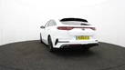 2019-kia-pro-ceed-16crdi-gt-line-station-wagon-5d-dct-small-33