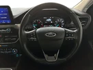 2020-ford-kuga-15-titanium-small-16