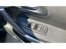 2019-renault-kadjar-13-tce-gt-line-140bhp-small-28