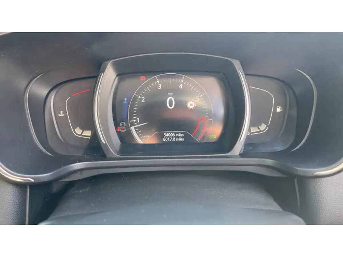 2019-renault-kadjar-13-tce-gt-line-140bhp-big-17