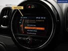 2019-mini-countryman-15-cooper-classic-small-26