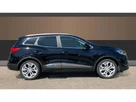 2019-renault-kadjar-13-tce-gt-line-140bhp-small-4