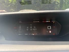 2022-citroen-grand-c4-spacetourer-12-puretech-sense-eat8-small-17