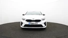2019-kia-pro-ceed-16crdi-gt-line-station-wagon-5d-dct-small-57