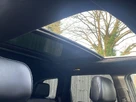 2014-jeep-grand-cherokee-30crd-overland-small-9