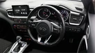 2019-kia-pro-ceed-16crdi-gt-line-station-wagon-5d-dct-small-9