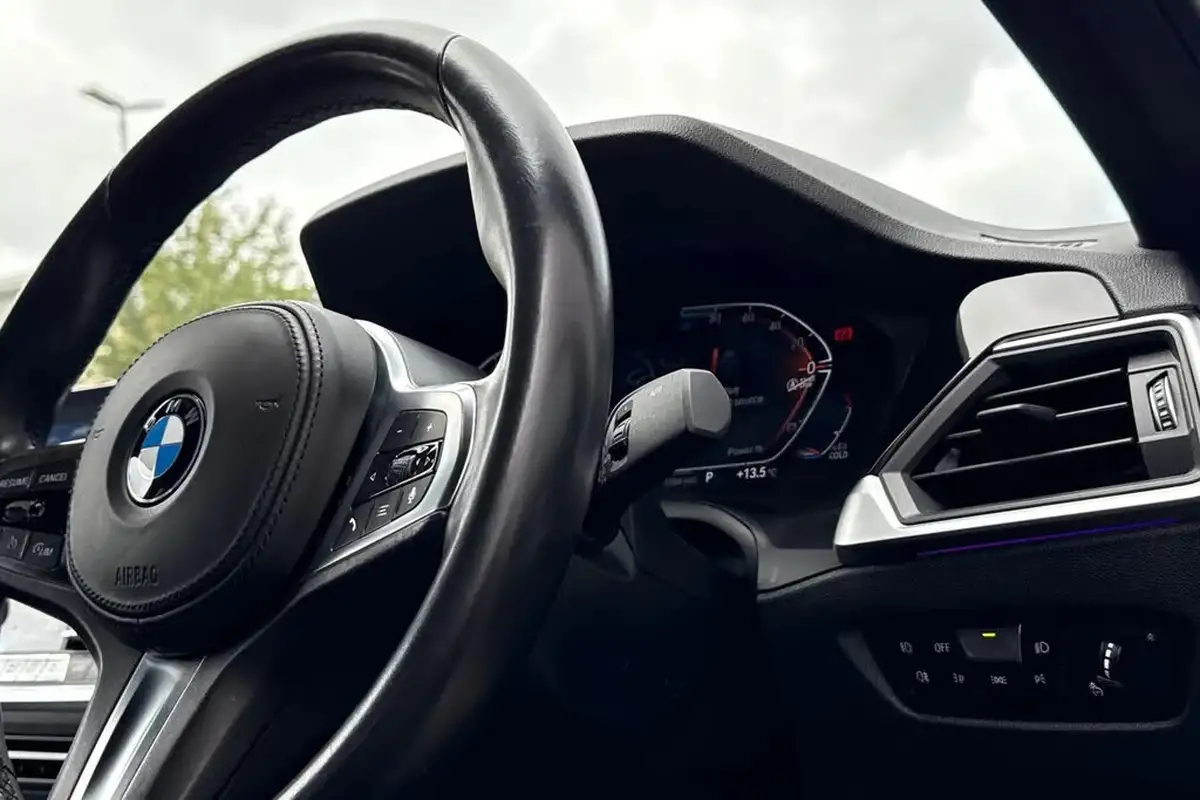 2021-bmw-3-series-20td-320d-m-sport-pro-edition-saloon-4d-big-43