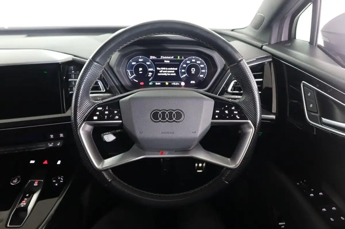 2022-audi-q4-e-tron-40e-s-line-station-wagon-big-61