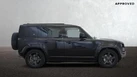 2023-land-rover-110-defender-30-d300-x-dynamic-se-small-5