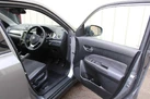 2022-suzuki-vitara-14-boosterjet-sz5-small-10