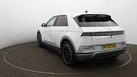 2022-hyundai-ioniq-5-e-ultimate-217ps-73kwh-rwd-small-61