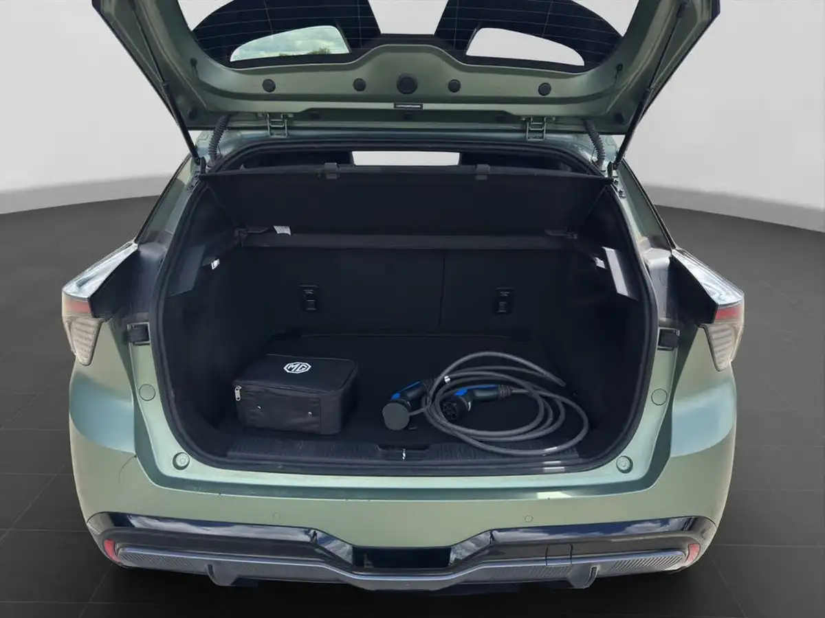 2023-mg-mg4-e-xpower-ev-big-19