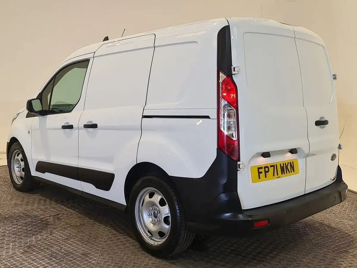 2022-ford-transit-connect-big-3