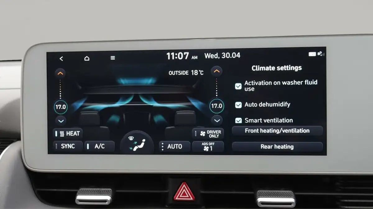 2022-hyundai-ioniq-5-e-ultimate-217ps-73kwh-rwd-big-26