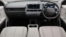 2022-hyundai-ioniq-5-e-ultimate-217ps-73kwh-rwd-small-13