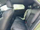 2023-mg-mg4-e-xpower-ev-small-30