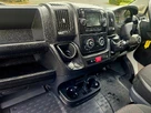 2016-peugeot-boxer-20-bluehdi-professional-335-l3-h2-small-21