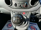 2018-citroen-berlingo-16td-l1-850-enterprise-special-edition-panel-small-11