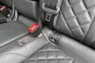 2022-audi-sq5-30tdi-station-wagon-small-43