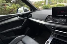 2022-audi-sq5-30tdi-station-wagon-small-19