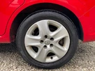 2013-vauxhall-zafira-16-exclusiv-small-16