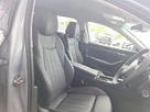 2024-skoda-superb-20tdi-se-l-150ps-scr-estate-dsg-small-12
