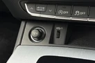 2022-audi-sq5-30tdi-station-wagon-small-47