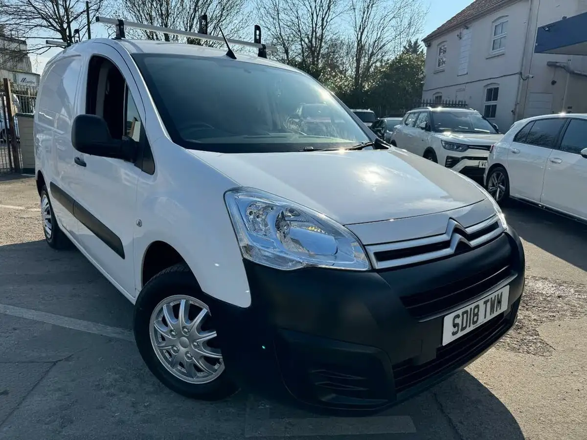 2018-citroen-berlingo-16td-l1-850-enterprise-special-edition-panel-big-0