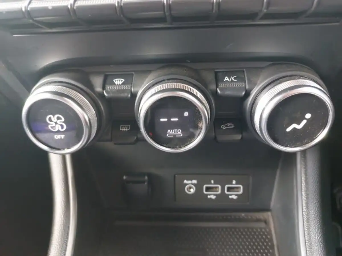 2021-renault-captur-10-tce-s-edition-90ps-big-15
