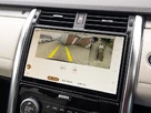 2021-land-rover-discovery-30-d300-r-dynamic-se-small-8