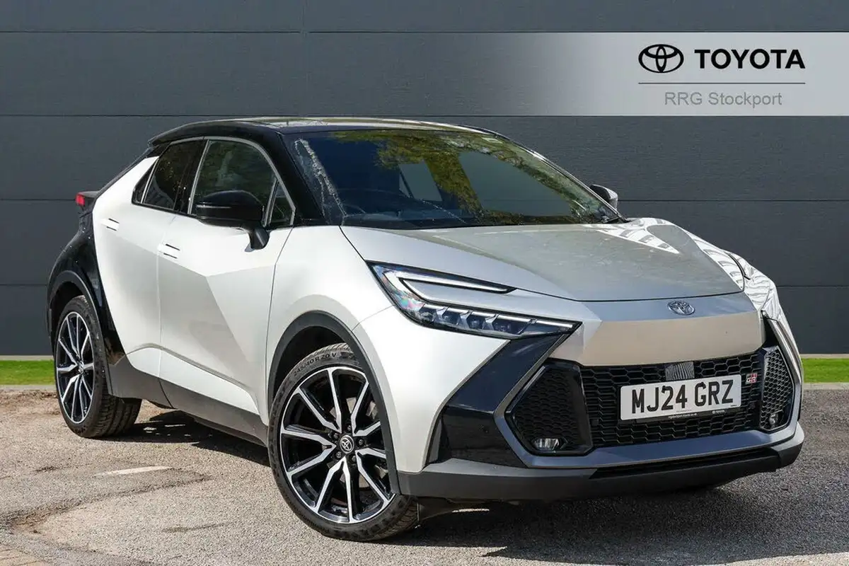 2024-toyota-c-hr-20-vvt-i-gr-sport-220bhp-plug-in-safety-packpremium-pack-big-0