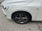 2016-volvo-v60-20td-d2-se-nav-small-33