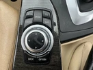 2013-bmw-3-series-20td-320d-luxury-gt-auto-small-54