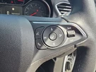 2018-vauxhall-grandland-x-12-sport-nav-130ps-small-14