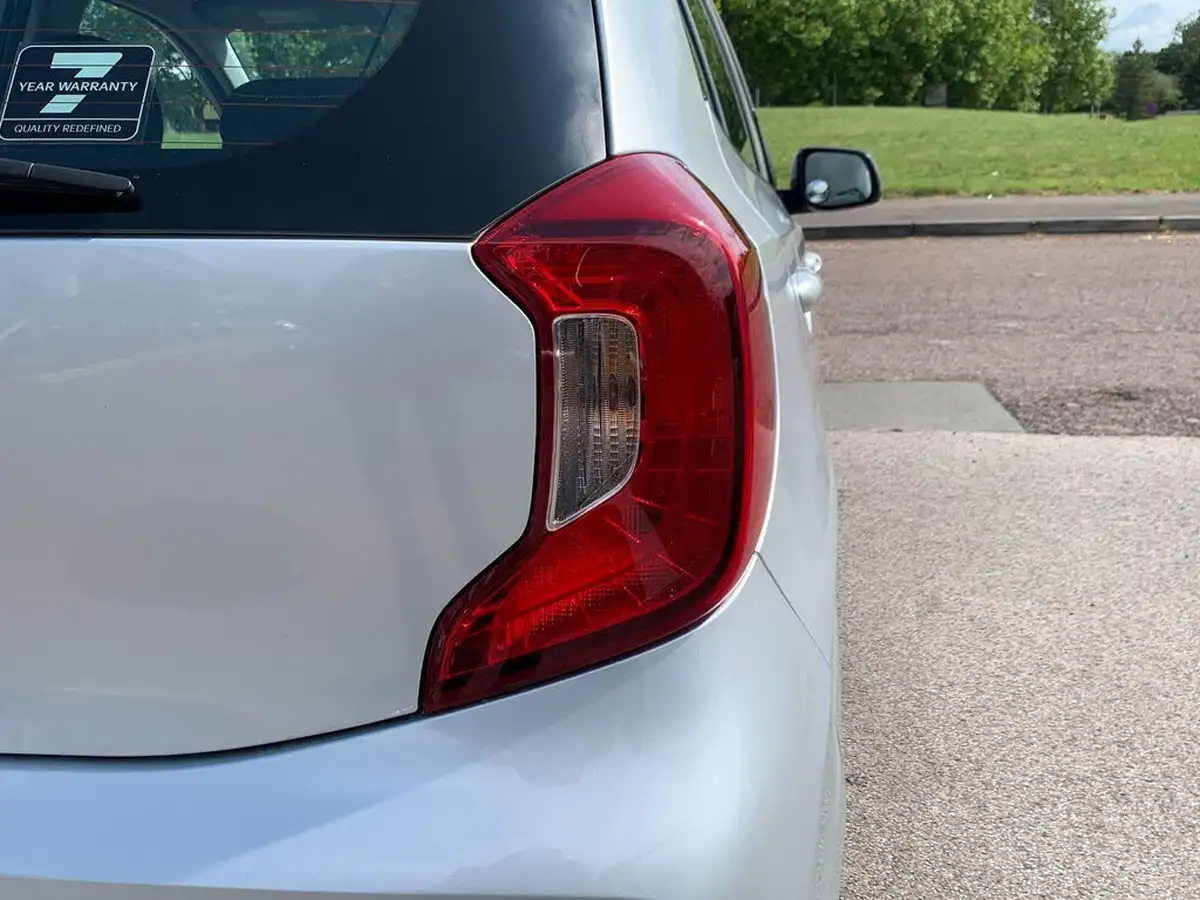 2021-kia-picanto-10-2-auto-seq-big-44