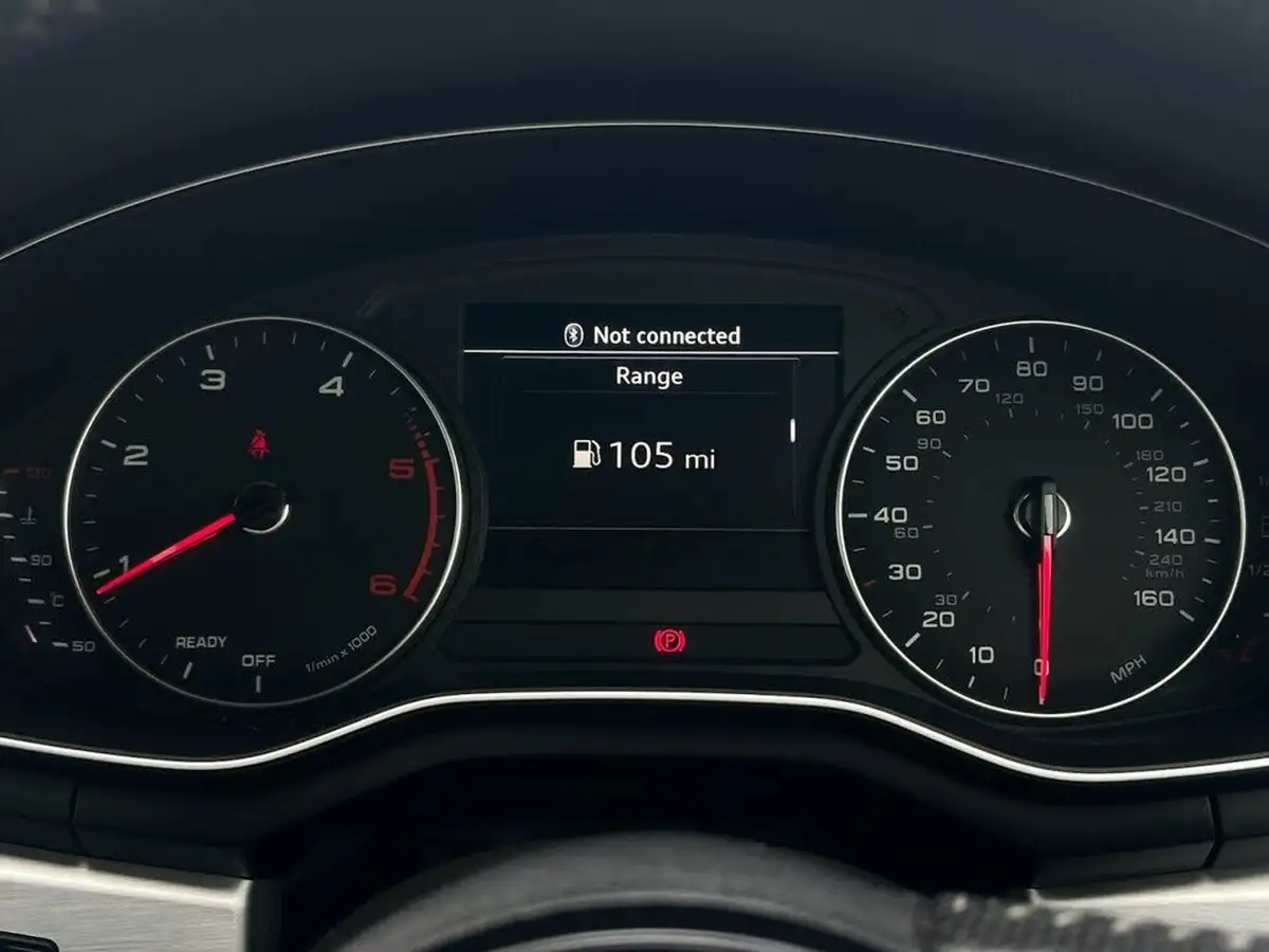 2016-audi-a4-20-tdi-s-line-190ps-tronic-big-12