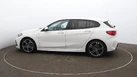 2020-bmw-1-series-15-118i-m-sport-138bhp-dct-small-50