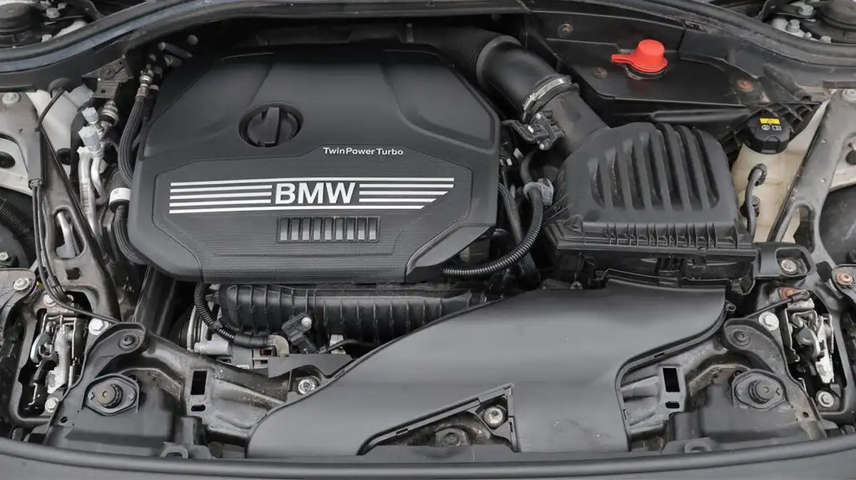 2020-bmw-1-series-15-118i-m-sport-138bhp-dct-big-19